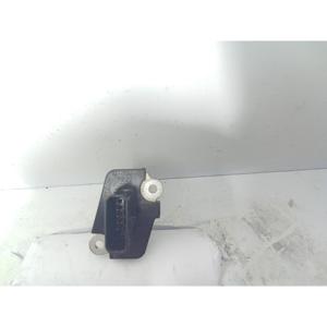 เครื่องวัดการไหลของน้ำมันเชื้อเพลิงนิสสัน คัชไค+2(J10) 226807s000 M1D, M9R ดีเซล 2000 (07>18) - Product Image 3
