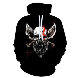 Sublimation Printed Solid Casual Custom Hoodie Pullover Sweatshirt Oversized Heavyweight Design OEM <b>Christmas</b> Winter <b>Hoodies</b> - Product Image 6