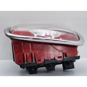 ไฟเบรกหลังขวา มินิคูเปอร์ ซีรีส์ 3 63217255912 (13>) - Product Image 6