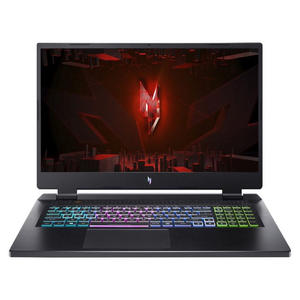 Nitro 17แล็ปท็อปสำหรับเล่นเกม AMD Ryzen 7 7840hs OCTA-core NVIDIA GeForce RTX 4050 - Product Image 5