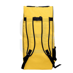 Latest Design Outdoor Use <b>Cricket</b> Bag Customized Logo Wholesale <b>Cricket</b> Bag for Online Sale - Product Image 2