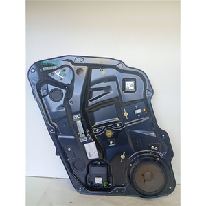 กระจกไฟฟ้าด้านหน้า RH Mercedes R-Class A2517201679 W251 (05>) - Product Image 1