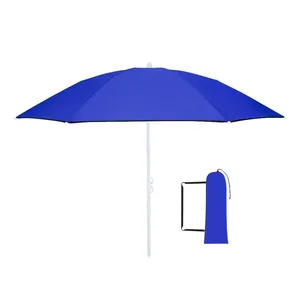 Ombrellone da Spiaggia Pieghevole Personalizzato Misarya, Gadget Personalizzati - Product Image 4
