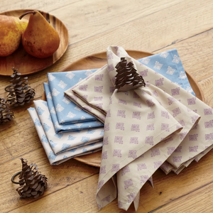 Vente chaude De Luxe Fleur Serviette Anneaux Mariages Fêtes Table Top Accessoires Décoratifs En Métal Décoratif De Noce Anneaux - Product Image 2