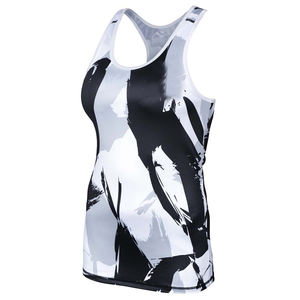 Camiseta sin mangas para hombre cómoda de punto sin costuras informal lavado 100% algodón Color sólido talla grande L 5XL - Product Image 2