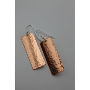 2027ต่างหูเทียมดีไซน์ใหม่ล่าสุดสำหรับผู้หญิงต่างหูแฟชั่นต่างหูห้อยต่างหูงานแต่งงาน - Product Image 3