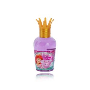 เอสคูลิน คราวน์ สแปลช 125 มล. อาเรียล - Product Image 1