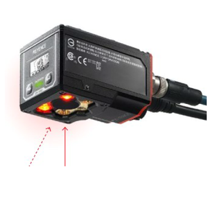 HCS - Hook Coding System - Product Image 6