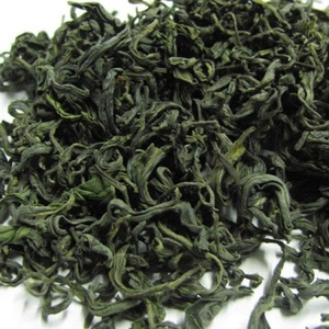 Green <b>Tea</b> Vietnam Green <b>Tea</b> Leaves for Importer and for Buyer - Product Image 6