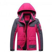 Blouson Bomber Homme Qualité Premium 2024 Nouveau Design Logo Personnalisé Gaufré Fin Sportif Coupe-Vent Imperméable Réversible