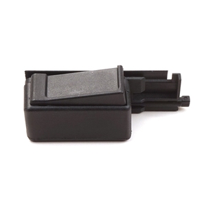 BDP909 Side <b>Sliding</b> <b>Window</b> Glass <b>Lock</b> Latch Part Right 55170911 for Doblo MK1 Facelift 2005-2009 - Product Image 1