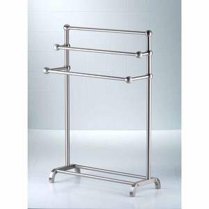 Toallero de Hierro Eficiente que Mejora la Organización del Baño con la Más Alta Calidad, Tamaño y Diseño Personalizados - Product Image 3