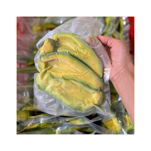 Iqf อะโวคาโดแช่แข็งแท้เนื้อนุ่มและรสชาติธรรมชาติอะโวคาโดแช่แข็งนำเข้าจากเวียดนาม - Product Image 6