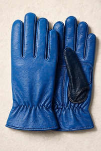 Gants en cuir de haute qualité - Product Image 2