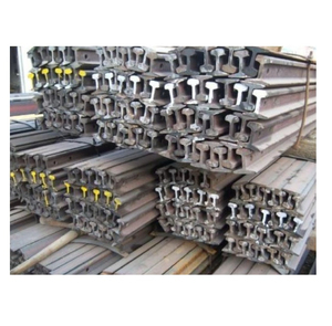 Chatarra de hierro de metal pesado de la mejor calidad/Chatarra de Metal HMS 1 y HMS 2 chatarra de acero a la venta - Product Image 4