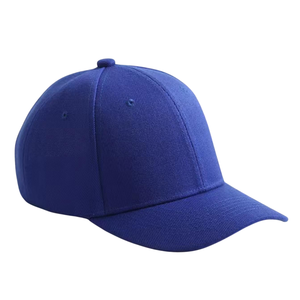 Unisex <b>Make</b> <b>your</b> <b>own</b> Printed Baseball Caps for Sale Wholesale Manufacturer Sports Cap for Training classic baseball cap for sale - Product Image 6
