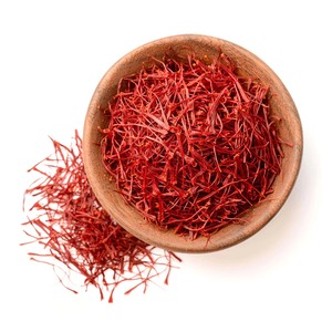 El mejor paquete de 1g de Kashmiri Mogra Saffron Raw Dry New Crop de Isar International - Product Image 2