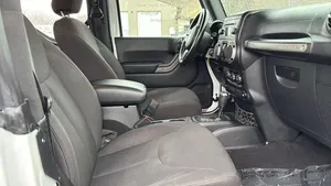 Jeep Wrangler Sport 2016 - Product Image 6