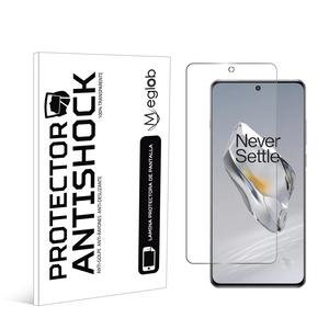 ฟิล์มกันรอย OnePlus 12 ป้องกันการกระแทก - Product Image 1