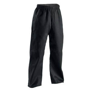 Cómodo Kimono de Jiu Jitsu, Uniforme de Karate Diseñado para Artes Marciales con Costuras Duraderas y Tela Suave - Product Image 5