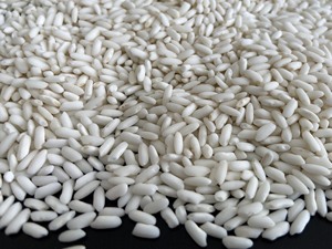 Arroz Glutinoso Redondo de Vietnam - Nep Cai Hoa Vang - Mejor Precio Competitivo - Exportación a Granel - MaxRice - Product Image 3
