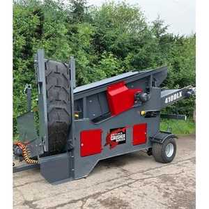 2025 GCS 410DLX สินค้าสภาพใหม่ - Product Image 1