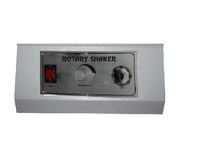 Plataforma giratoria tipo Shaker, es famosa por los expertos de la industria por su mezcla de rotación de alto rendimiento y durabilidad