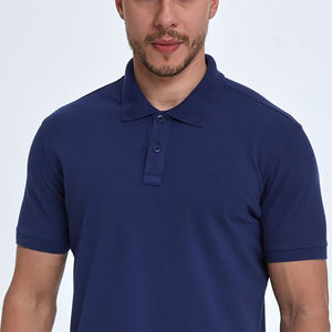 Airy Soft Cotton T-Shirt Set Multipack Natural Soft Collection Everyday Bliss Pack Hombres Cómodos de manga corta Ligeros - Product Image 4