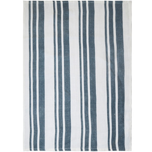 Essuie-mains en lin ultra doux imprimés de haute qualité Ensemble de style uni absorbant à séchage rapide Prix de gros indien - Product Image 1