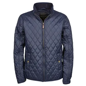 Giacca Richmond, Felpe e Maglioni Promozionali Personalizzati per Merchandising - Product Image 1