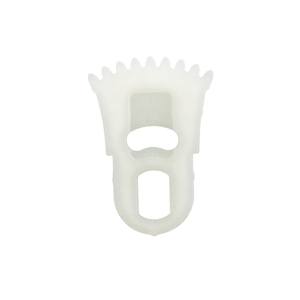 Juego de Engranajes del Motor de la Cerradura de la Puerta para Renault Kangoo - Product Image 3