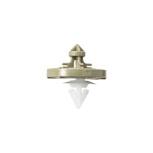 Clips de rembourrage - 100 pièces pour Volkswagen - Product Image 6