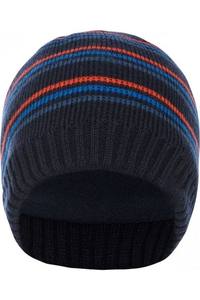 Nuevo diseño más vendido, gorro de punto, gorro cálido para invierno, ropa de calle Unisex, gorros cómodos para usar - Product Image 5