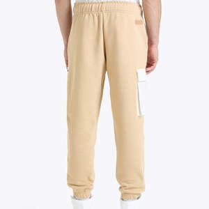 Offre Spéciale nouvelle mode hommes pantalons meilleur style pas cher pantalons hommes pantalons, avec prix de gros pantalons décontractés pour hommes - Product Image 3