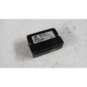 CENTRAL LOCKING CONTROL UNIT ALFA ROMEO 156 Saloon Series (932_) (03>05) - Essence - - Product Image 3