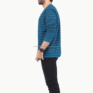 Sudadera de invierno bordada con logotipo personalizado de peso pesado suelto de fábrica para hombre, ropa de calle de gran tamaño 3D de alta calidad - Product Image 3