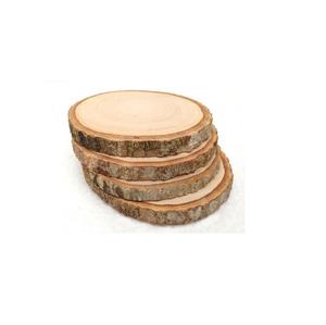 Best Quality Of Wooden Tea <b>Coaster</b> Handmade Natural Mango Wood Tabletop Decorative Classic Style Tea Cup <b>Glass</b> <b>Coaster</b> - Product Image 3