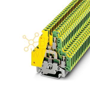 Phoenix Contact 2774211 - Nuevo - Product Image 1