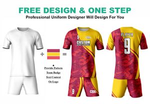 Camiseta de fútbol de manga corta de último diseño y pantalones cortos duraderos, nuevo Kit de ropa de equipo de Pakistán, estilo 2025 - Product Image 2