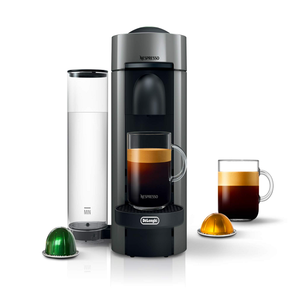 Caja de almacenamiento de cápsulas de café Nespresso acrílica transparente personalizada para K-Cups - Product Image 3