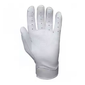 Nouveauté : Gants de frappe de baseball de qualité supérieure, les plus vendus, pour usage décontracté – Offre spéciale - Product Image 5