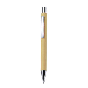 Stylo/écriture/articles durables M7220647-434 - Product Image 1