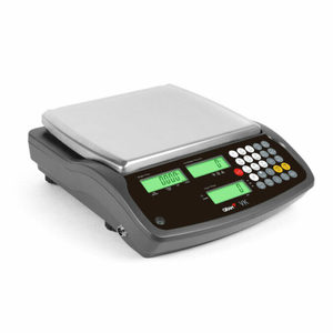 Gram Core VK - Product Image 1