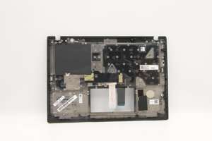 Carcasa Superior con Reposamanos y Teclado para Laptop Lenovo ThinkPad T14s Gen 3, 5M11G27188/5M11G27190/5M11G27194 - Product Image 2