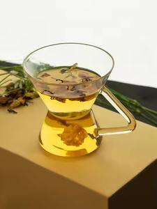 Suministro directo de fábrica, vajilla, juego de vino y café, taza de café y Chai para bodas o eventos y establecimientos de alta cocina a la venta - Product Image 5