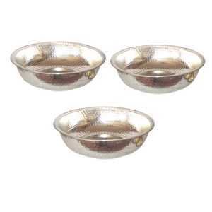 Cubo de espuma con diferentes formas, mejor precio al por mayor - Product Image 4