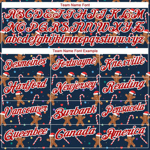 Tejido de Punto Personalizado de Talla Grande para Camisetas, Fábrica OEM con Logotipo Bordado, Tejido Transpirable de Secado Rápido - Product Image 4