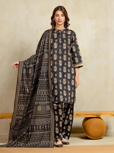 ชุดราตรีสีขาวผ้าชีฟองสำหรับผู้หญิงชุดเดรสปาร์ตี้งานแต่งงานประดับด้วยเลื่อมทรงเอแขนยาว - Product Image 5