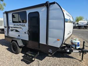 Personnalisation flexible, caravane de voyage compacte sur mesure, caravane de luxe en aluminium robuste, 4x4, remorquable, grand espace - Product Image 3