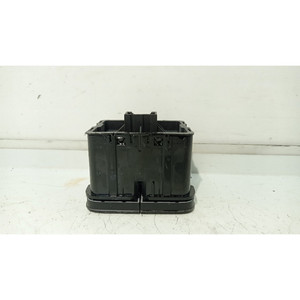 Controllo Trazione Ford Puma Serie 2230569 B7JA/B (19>) - Product Image 5